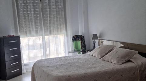 Pis de lloguer a Misioneras Concepcionistas, 5, La Reconquista - El Rosario, Cádiz - imatge 4 Foto 4 de Pis de lloguer a Misioneras Concepcionistas, 5, La Reconquista - El Rosario, Cádiz