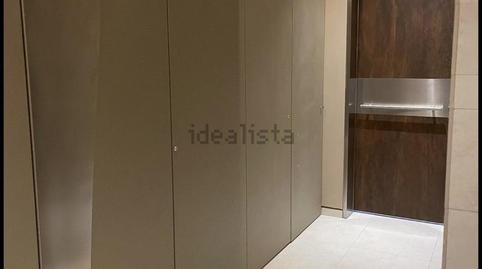 Flat to rent in Avenue Avenida de Luis García Cereceda, 5, Prado de Somoaguas, Madrid - image 5 Photo 5 of Flat to rent in Avenue Avenida de Luis García Cereceda, 5, Prado de Somoaguas, Madrid