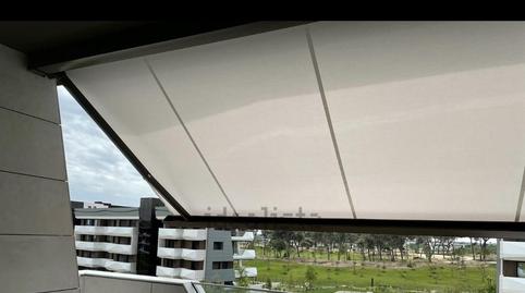 Flat to rent in Avenue Avenida de Luis García Cereceda, 5, Prado de Somoaguas, Madrid - image 4 Photo 4 of Flat to rent in Avenue Avenida de Luis García Cereceda, 5, Prado de Somoaguas, Madrid