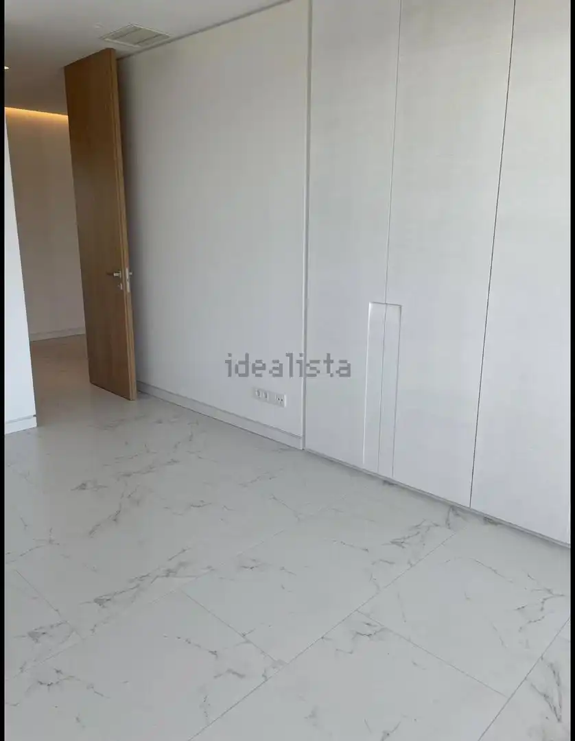 Flat for rent in Avenida de Luis García Cereceda, 5, Prado de Somoaguas Flat for rent in Pozuelo de Alarcón with Air Conditioner, Heating and Terrace