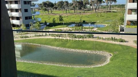 Flat to rent in Avenue Avenida de Luis García Cereceda, 5, Prado de Somoaguas, Madrid - image 3 Photo 3 of Flat to rent in Avenue Avenida de Luis García Cereceda, 5, Prado de Somoaguas, Madrid