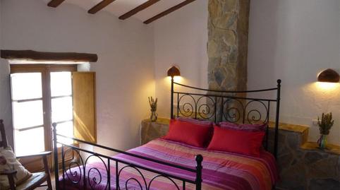 Country house for sale in Camino Capellanias, 8, Taberno, Almería - image 3 Photo 3 of Country house for sale in Camino Capellanias, 8, Taberno, Almería