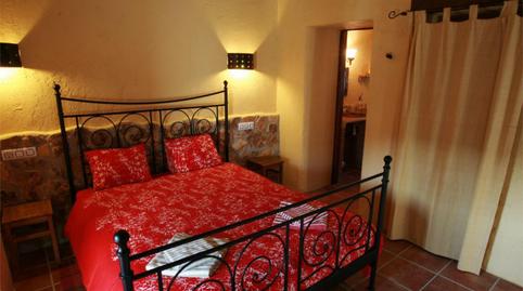 Country house for sale in Camino Capellanias, 8, Taberno, Almería - image 4 Photo 4 of Country house for sale in Camino Capellanias, 8, Taberno, Almería