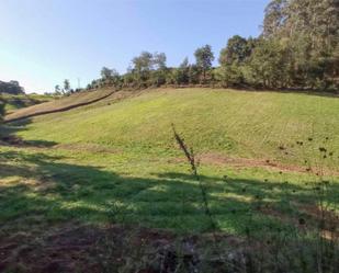 Finca rústica en venda en Villaviciosa