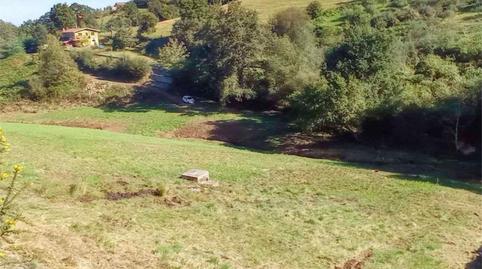 Foto 2 de Finca rústica en venda a Camino del Pereo, 80, Quintes - Arroes, Asturias