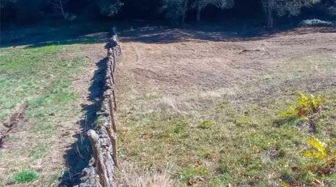 Foto 4 de Finca rústica en venda a Camino del Pereo, 80, Quintes - Arroes, Asturias