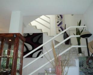 Duplex for sale in Vera  with Air Conditioner, Terrace and Swimming Pool
