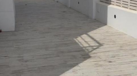 Foto 5 de Casa o xalet en venda a Calle Sierra de Grazalema, 15, El Tomillar, Málaga