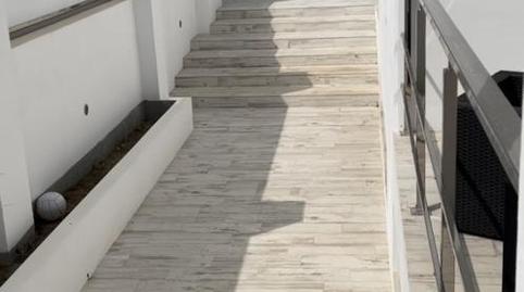 Foto 4 de Casa o xalet en venda a Calle Sierra de Grazalema, 15, El Tomillar, Málaga