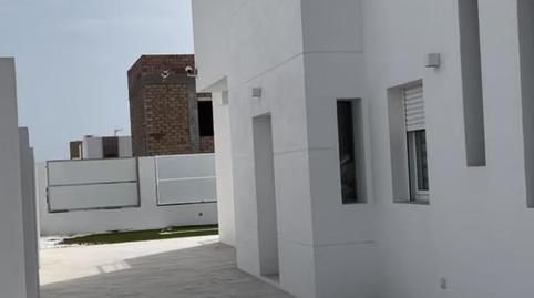 Foto 3 de Casa o xalet en venda a Calle Sierra de Grazalema, 15, El Tomillar, Málaga