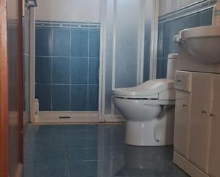 Bathroom of Flat for sale in Granadilla de Abona  with Terrace and Balcony