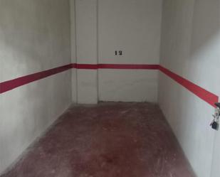 Box room to rent in Elche / Elx