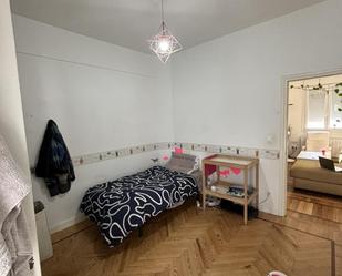 Flat to share in Goitia Kalea, 2, Bilbao