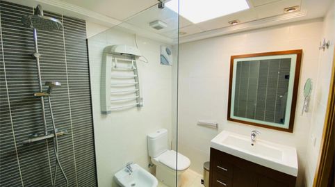 Habitación en Calle de Álava, 2, La Fortuna, Leganés - imagen 5 Foto 5 de Habitación en Calle de Álava, 2, La Fortuna, Leganés