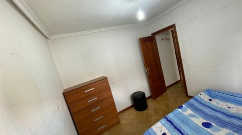 Habitación en Calle de Álava, 2, La Fortuna, Leganés - imagen 3 Foto 3 de Habitación en Calle de Álava, 2, La Fortuna, Leganés