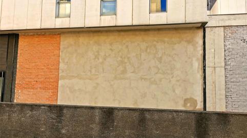 Photo 2 of Premises for sale in Plaza del Lago, 4, Sarriguren, Navarra