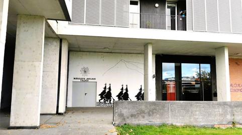 Photo 3 of Premises for sale in Plaza del Lago, 4, Sarriguren, Navarra