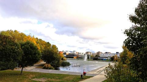 Photo 5 of Premises for sale in Plaza del Lago, 4, Sarriguren, Navarra