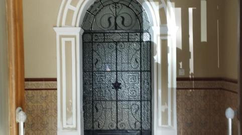 Casa adosada en venda a Plaza Constitución, 26, Arroyo de la Luz, Cáceres - imatge 3 Foto 3 de Casa adosada en venda a Plaza Constitución, 26, Arroyo de la Luz, Cáceres