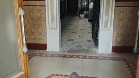 Casa adosada en venda a Plaza Constitución, 26, Arroyo de la Luz, Cáceres - imatge 4 Foto 4 de Casa adosada en venda a Plaza Constitución, 26, Arroyo de la Luz, Cáceres