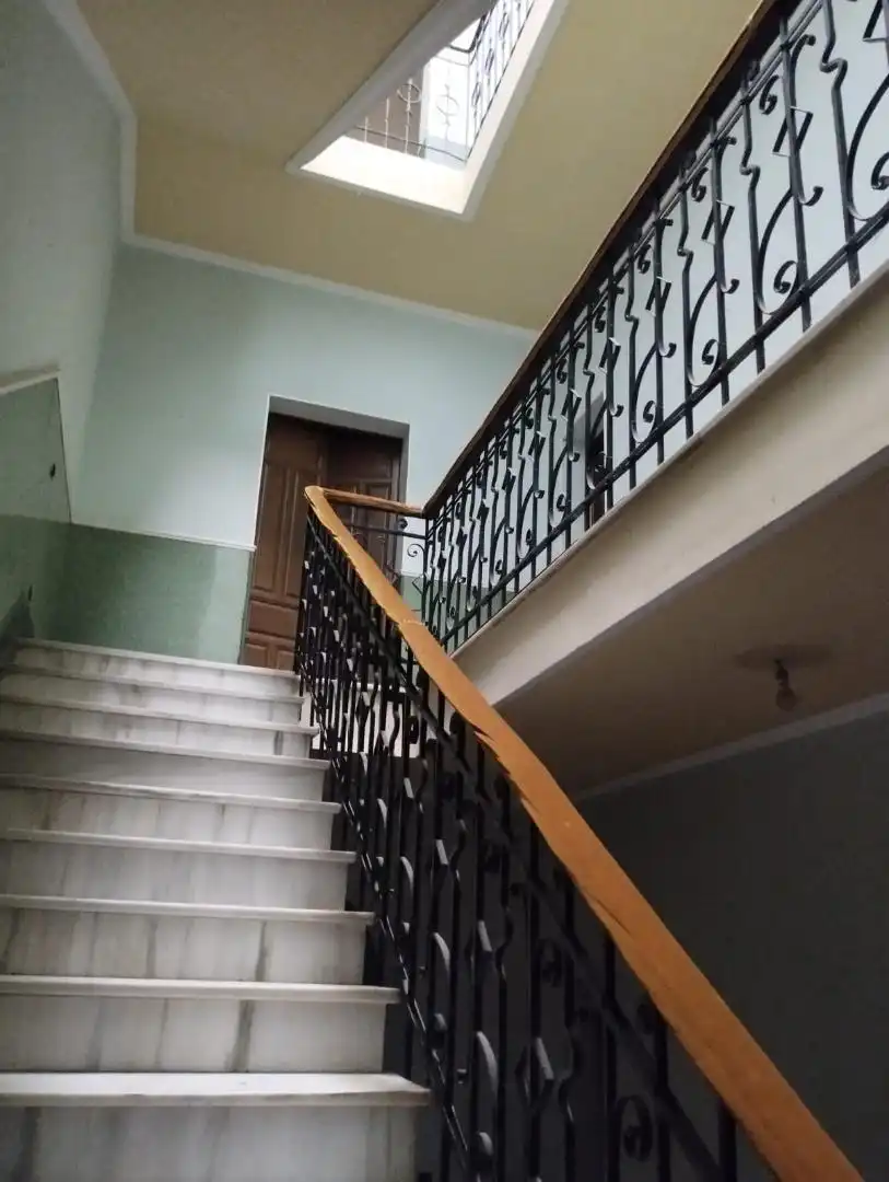Casa adosada en venda en Arroyo de la Luz amb Jardí privat, Parquet i Terrassa