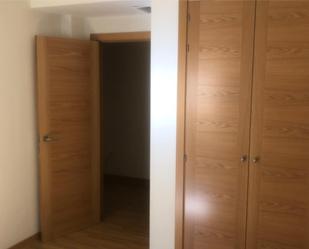 Flat to rent in Calle Parras, 20g, Ogíjares