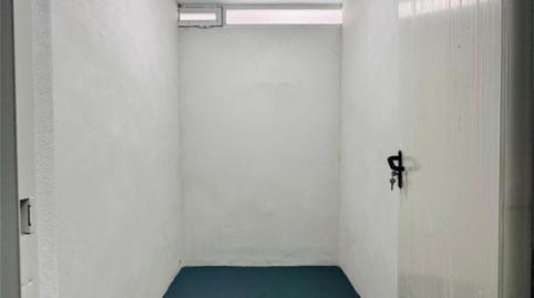 Foto 3 de Traster en venda a Calle Francia, 42, Centro, Cáceres