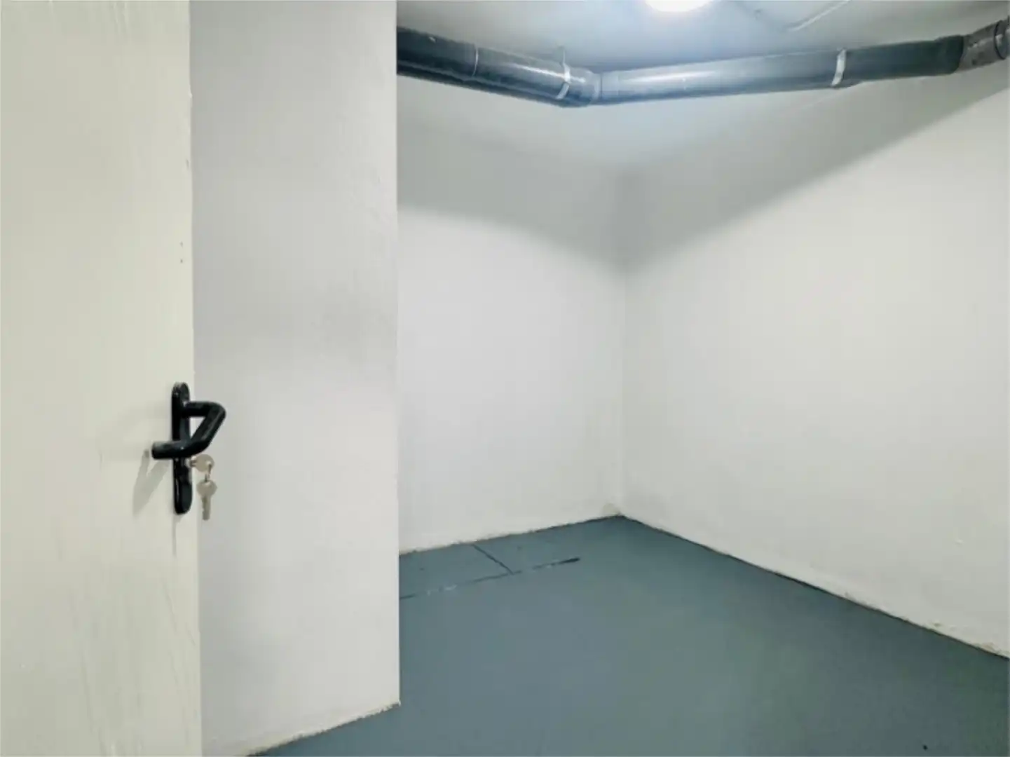 Storage room for sale in Calle Francia, 42, Centro Storage room for sale in Cáceres