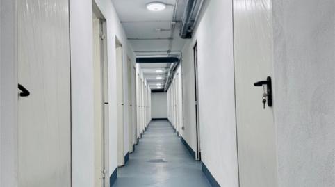 Foto 2 de Traster en venda a Calle Francia, 42, Centro, Cáceres