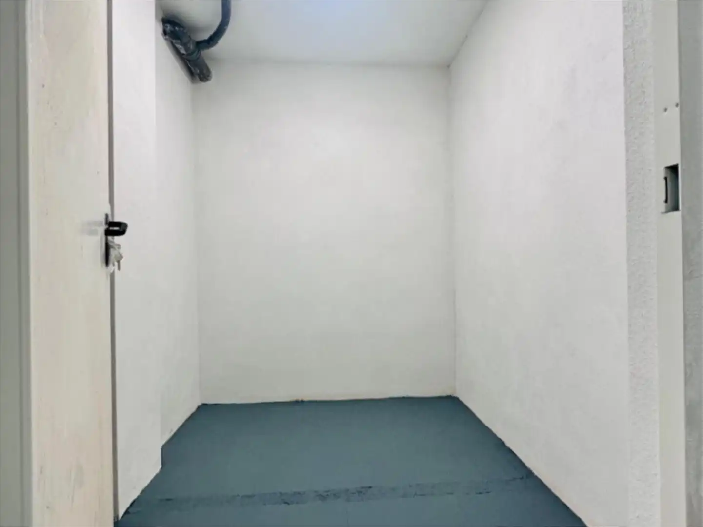Storage room for sale in Calle Francia, 42, Centro Storage room for sale in Cáceres