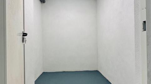 Foto 5 de Traster en venda a Calle Francia, 42, Centro, Cáceres