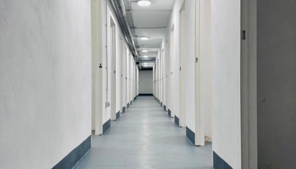 Foto 1 de Traster en venda a Calle Francia, 42, Centro, Cáceres