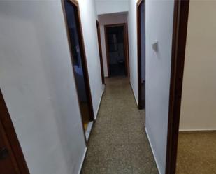 Flat for sale in Chelva  with Terrace