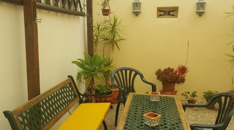 House or chalet to rent in Carretera del Marquesado, 11, Los Franceses – La Vega, Cádiz - image 2 Photo 2 of House or chalet to rent in Carretera del Marquesado, 11, Los Franceses – La Vega, Cádiz