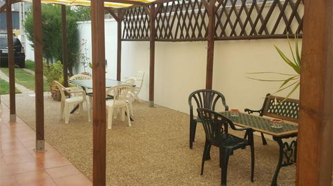 House or chalet to rent in Carretera del Marquesado, 11, Los Franceses – La Vega, Cádiz - image 3 Photo 3 of House or chalet to rent in Carretera del Marquesado, 11, Los Franceses – La Vega, Cádiz