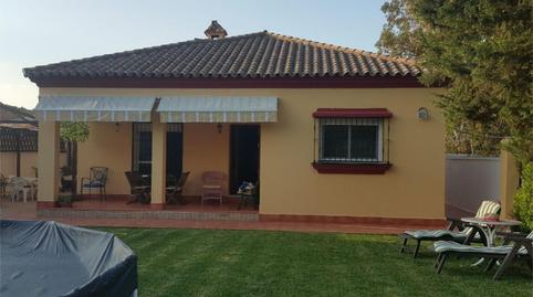 House or chalet to rent in Carretera del Marquesado, 11, Los Franceses – La Vega, Cádiz - image 4 Photo 4 of House or chalet to rent in Carretera del Marquesado, 11, Los Franceses – La Vega, Cádiz