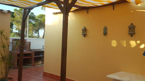 House or chalet to rent in Carretera del Marquesado, 11, Los Franceses – La Vega, Cádiz - image 5 Photo 5 of House or chalet to rent in Carretera del Marquesado, 11, Los Franceses – La Vega, Cádiz