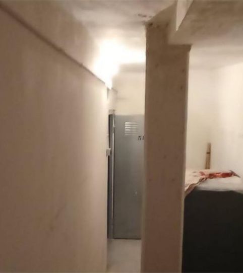 Photo 2 of Storage room for rent in Calle Volver a Empezar, 8, Valdespartera, Zaragoza Capital