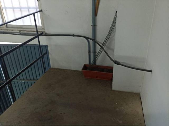 Local comercial en Venta en Carretera del Albergue, 2 en Centro