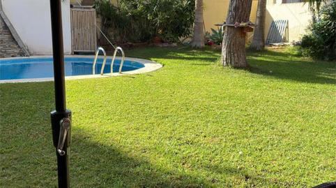 Single-family semi-detached to rent in Calle la Caballa, 7, La Barrosa, Cádiz - image 3 Photo 3 of Single-family semi-detached to rent in Calle la Caballa, 7, La Barrosa, Cádiz
