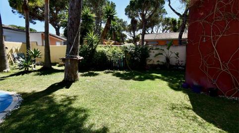 Single-family semi-detached to rent in Calle la Caballa, 7, La Barrosa, Cádiz - image 2 Photo 2 of Single-family semi-detached to rent in Calle la Caballa, 7, La Barrosa, Cádiz