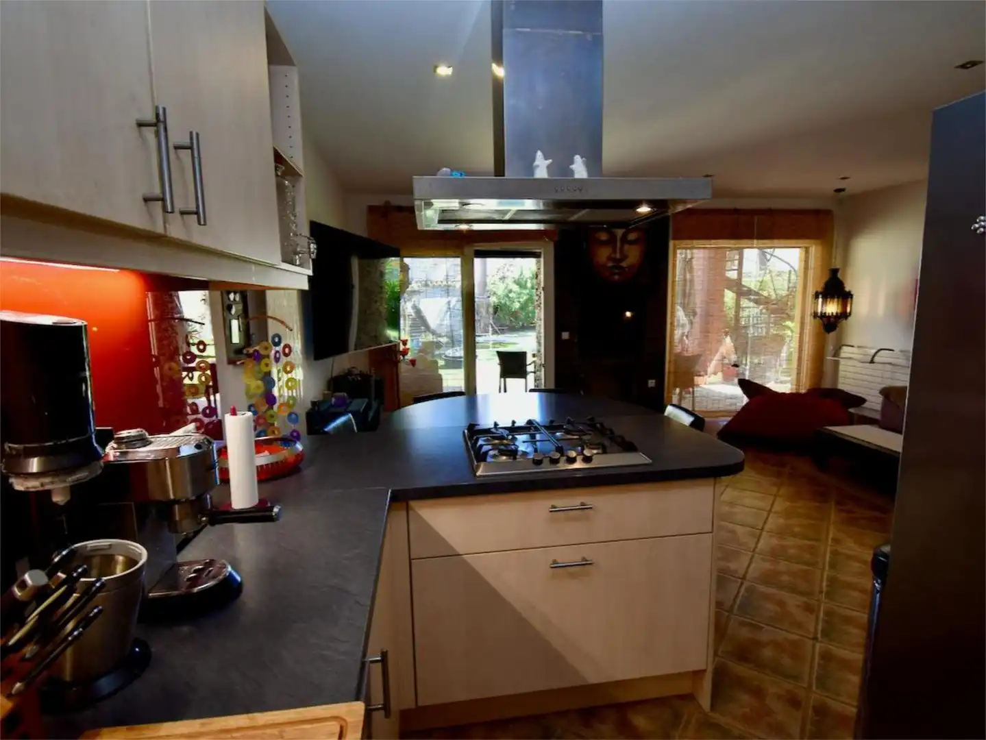Detached homes for rent in Calle la Caballa, 7, La Barrosa Detached homes for rent in Calle la Caballa, 7, La Barrosa