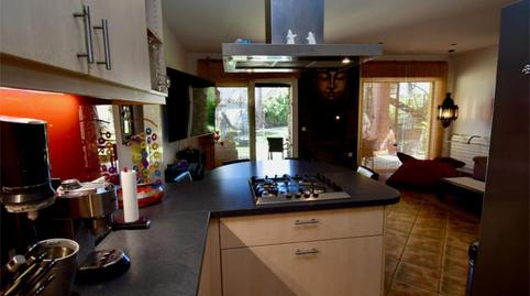 Single-family semi-detached to rent in Calle la Caballa, 7, La Barrosa, Cádiz - image 4 Photo 4 of Single-family semi-detached to rent in Calle la Caballa, 7, La Barrosa, Cádiz