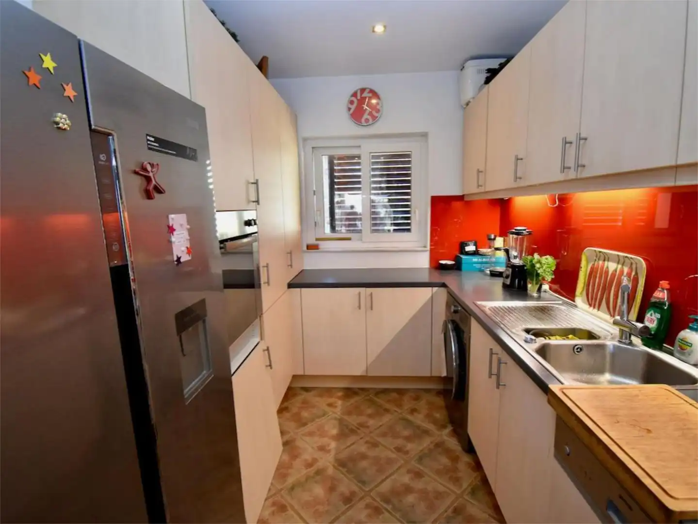 Detached homes for rent in Calle la Caballa, 7, La Barrosa Detached homes for rent in Calle la Caballa, 7, La Barrosa