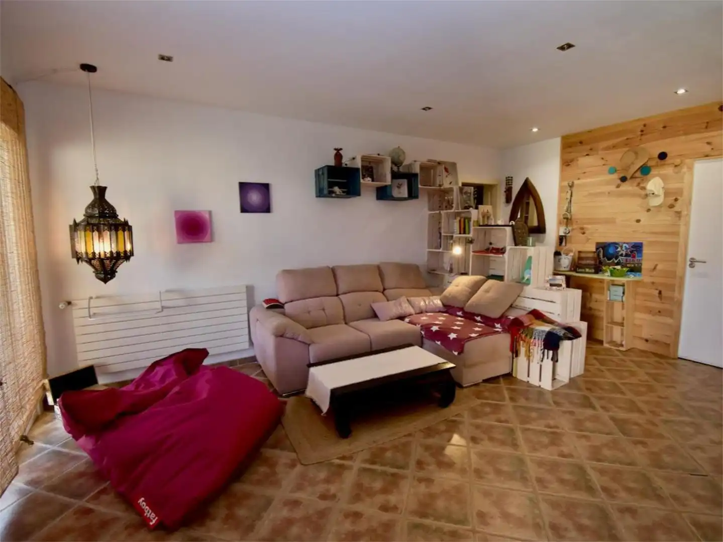 Detached homes for rent in Calle la Caballa, 7, La Barrosa Detached homes for rent in Calle la Caballa, 7, La Barrosa