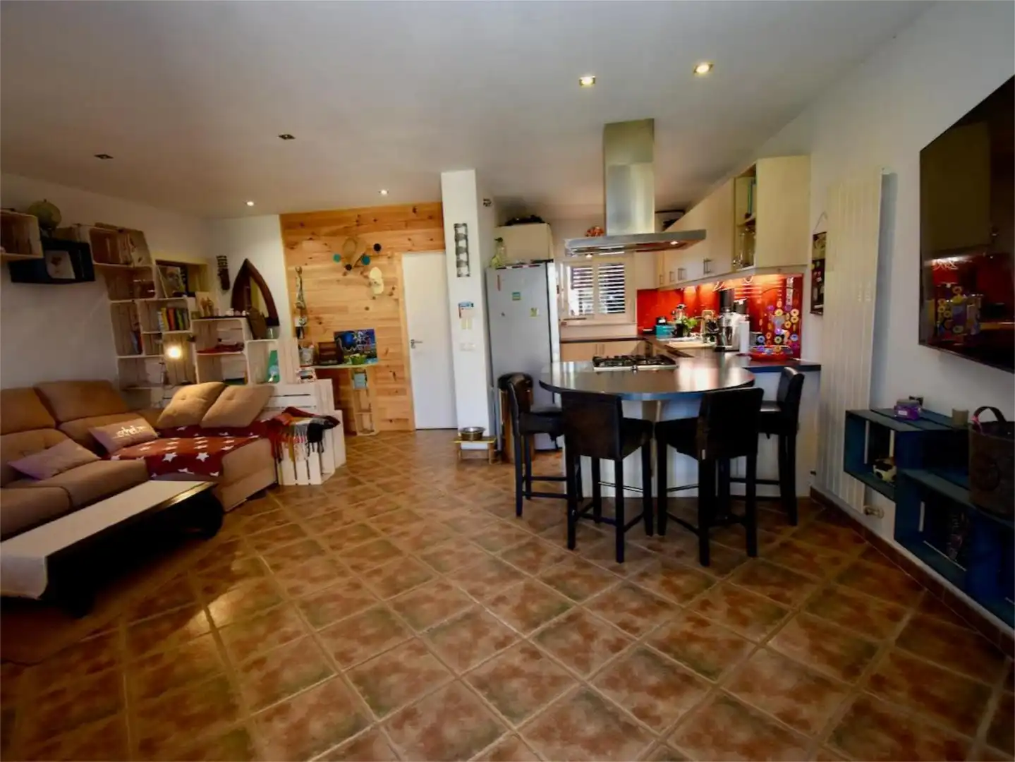 Detached homes for rent in Calle la Caballa, 7, La Barrosa Detached homes for rent in Calle la Caballa, 7, La Barrosa