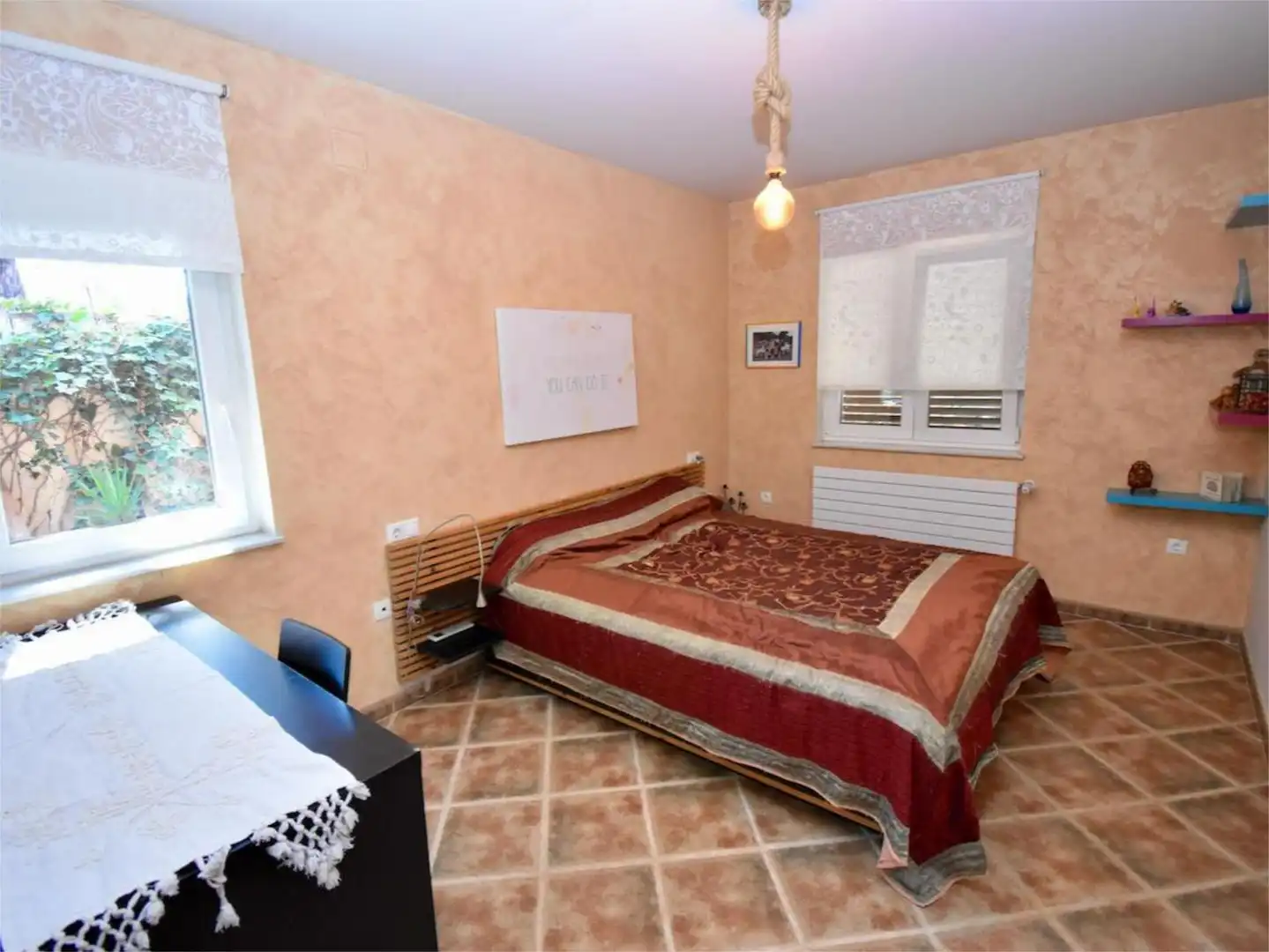Detached homes for rent in Calle la Caballa, 7, La Barrosa Detached homes for rent in Calle la Caballa, 7, La Barrosa