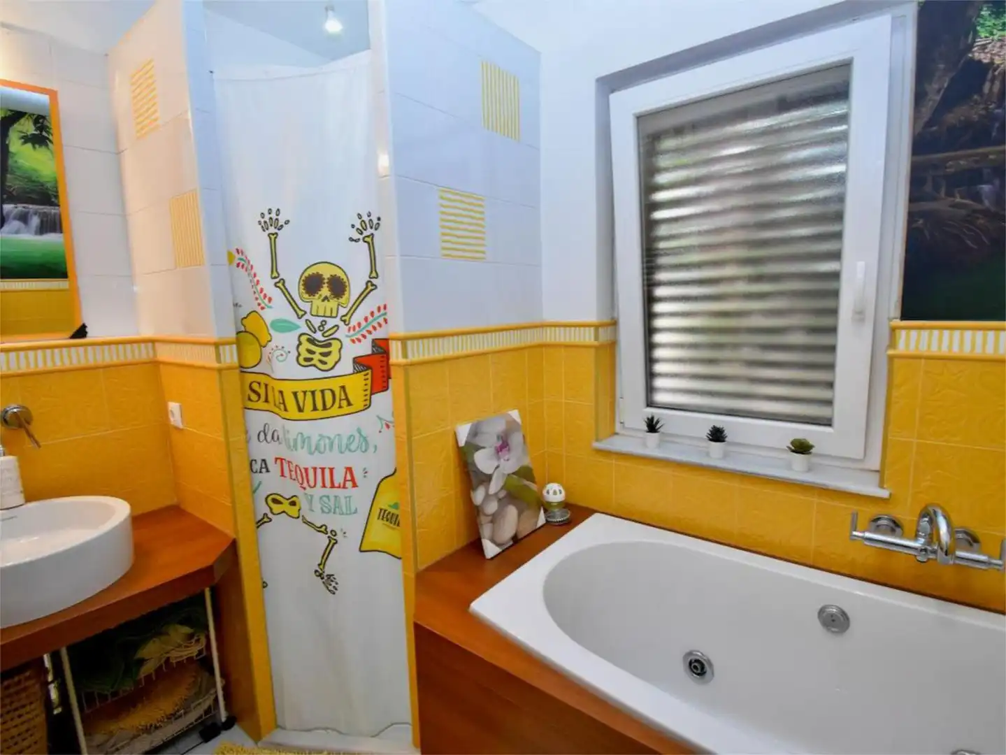 Detached homes for rent in Calle la Caballa, 7, La Barrosa Detached homes for rent in Calle la Caballa, 7, La Barrosa