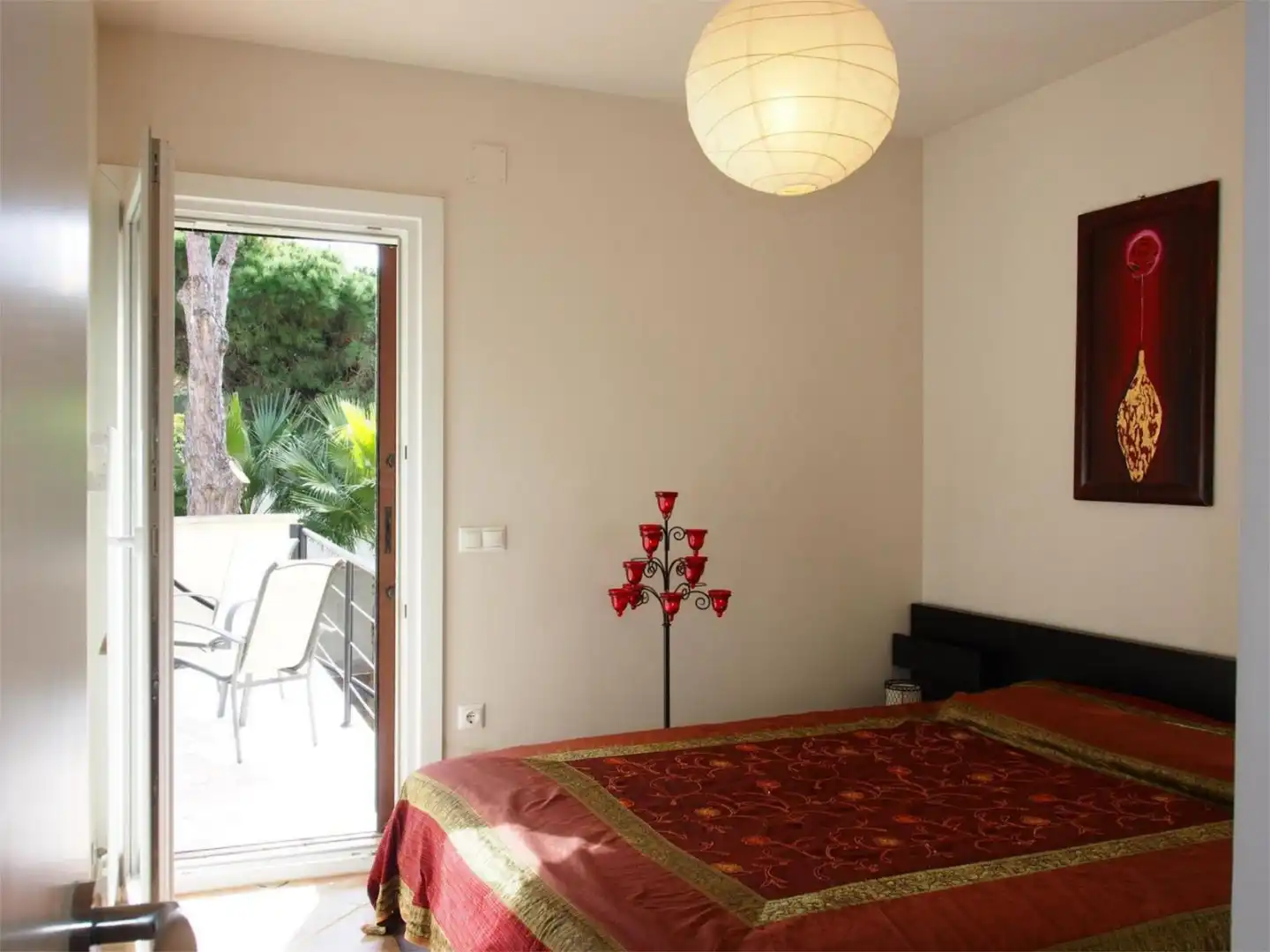 Detached homes for rent in Calle la Caballa, 7, La Barrosa Detached homes for rent in Calle la Caballa, 7, La Barrosa