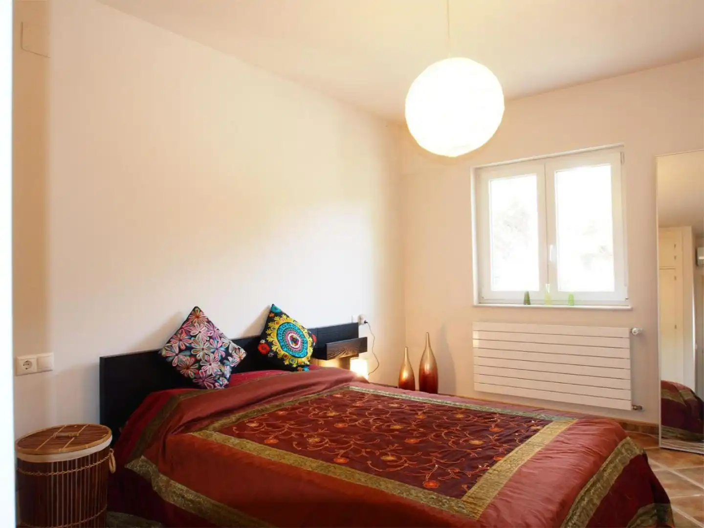 Detached homes for rent in Calle la Caballa, 7, La Barrosa Detached homes for rent in Calle la Caballa, 7, La Barrosa